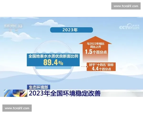 河北江苏广东全面对比 从经济实力产业布局到人口活力谁更具发展潜能 河北江苏广东全面对比 从经济实力产业布局到人口活力谁更具发展潜能