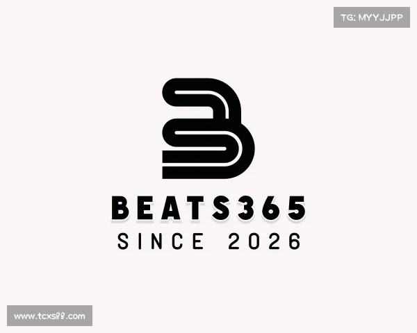 发现beats365
