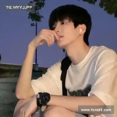 庞芯若