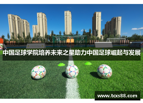 中国足球学院培养未来之星助力中国足球崛起与发展