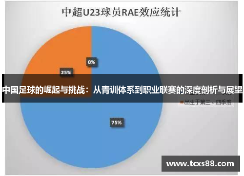 中国足球的崛起与挑战：从青训体系到职业联赛的深度剖析与展望
